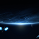 Image for article titled We Can't Wait to Play Aethera, the New Science-Fantasy Setting for the Pathfinder RPG